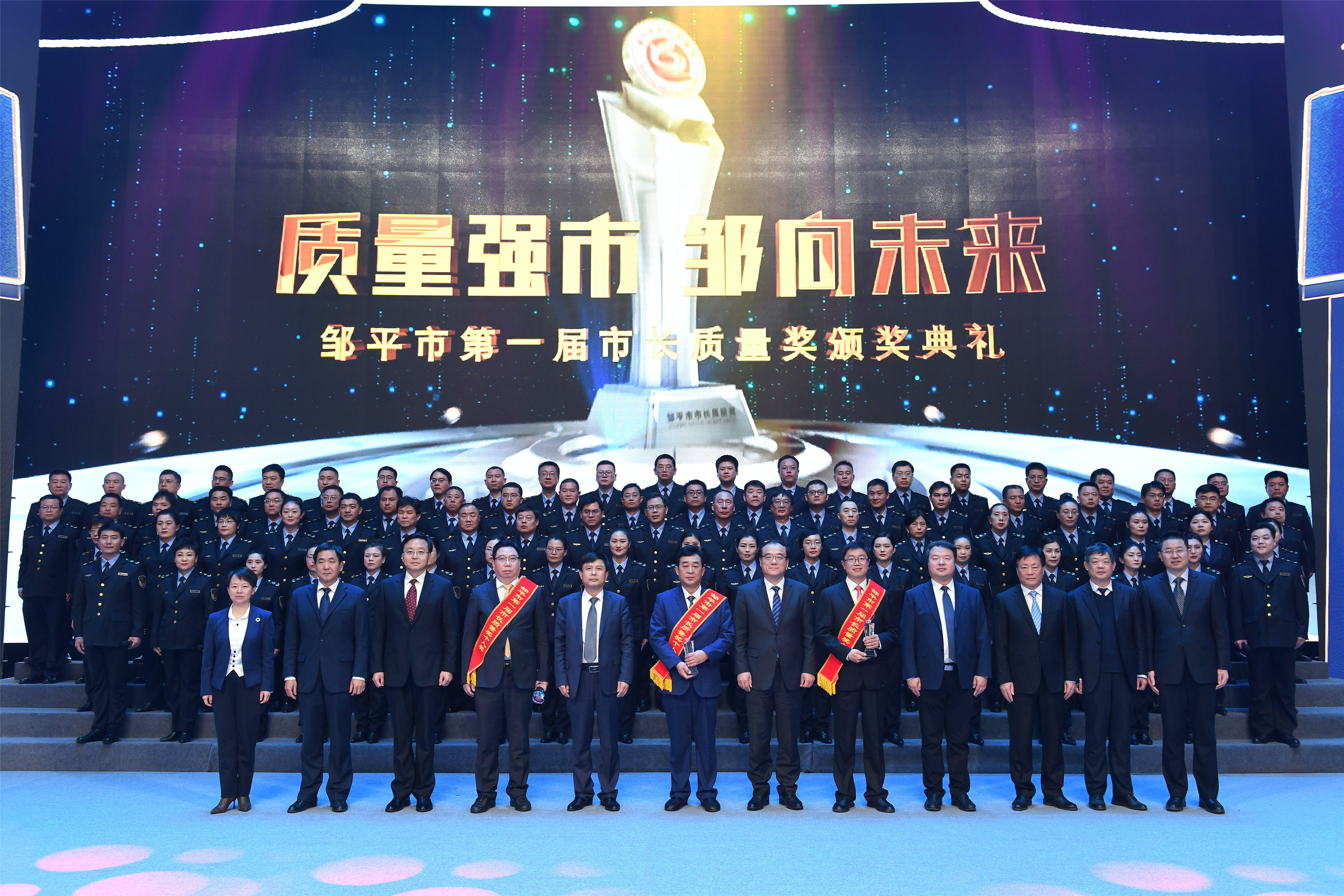 �|(zh��)���ɾ�Ʒ��  �Ƽ����I(l��ng)�l(f��)չ